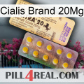 Cialis Brand 20Mg new06